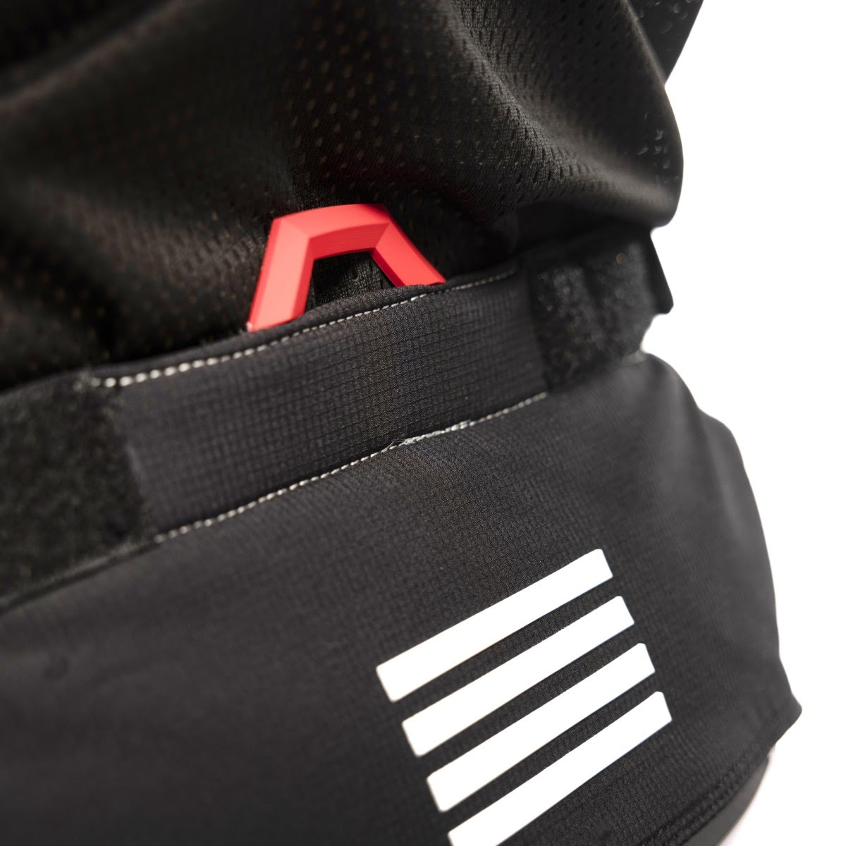 【新品】FASTHOUSE エアークールド エルロッドパンツ 32 エアークールド エルロッドパンツ ホワイト | Fasthouse Japan