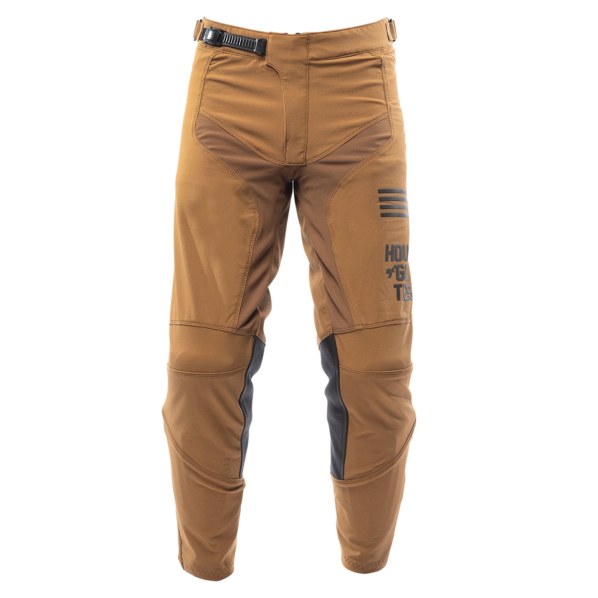 ロストコントロール　パンツ　キャメル　3 ロストコントロール パンツ キャメル 3 メンズ