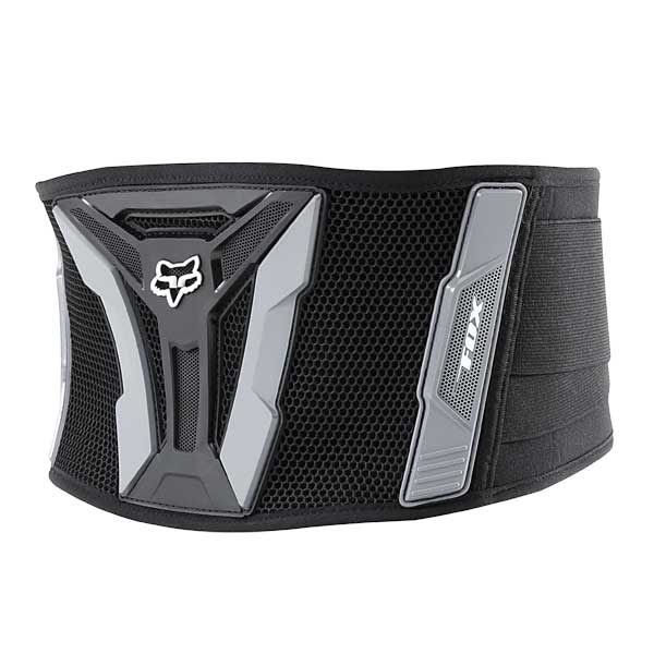 FOX RACING ターボベルト| Dirtbikeplus (ダートバイクプラス)