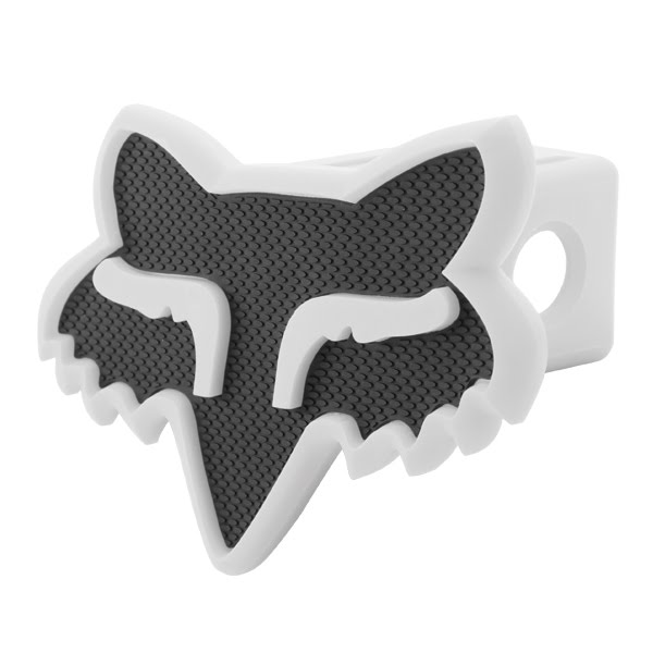 16124_018.jpg?w=532&h=399&