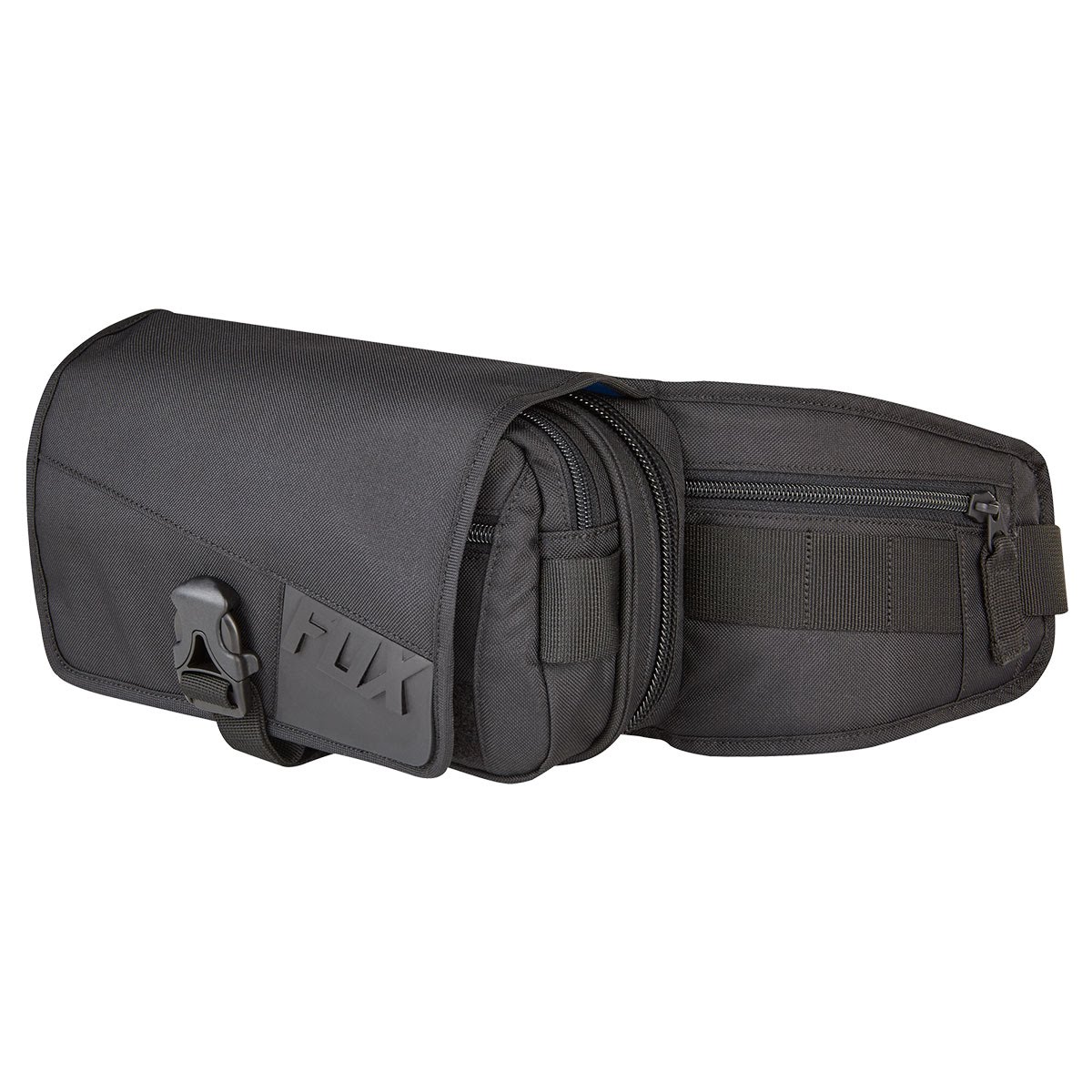 18819_001.jpg?w=532&h=399&