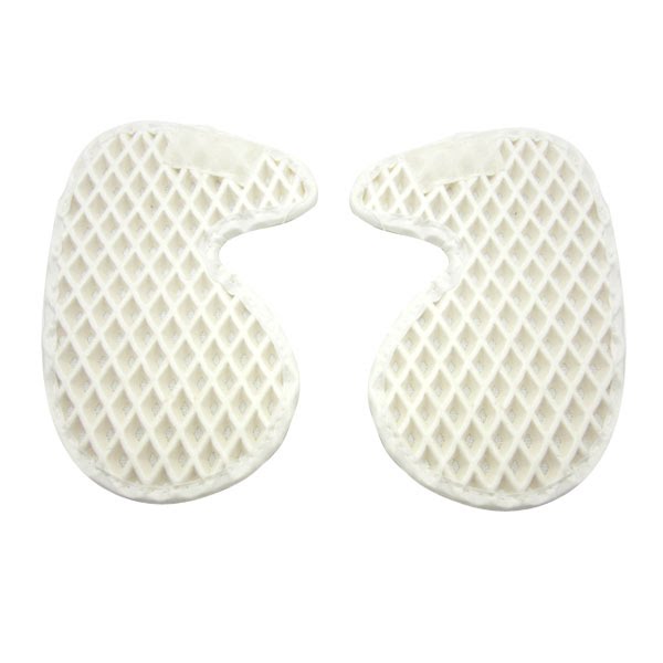 23_1004.jpg?w=532&h=299&