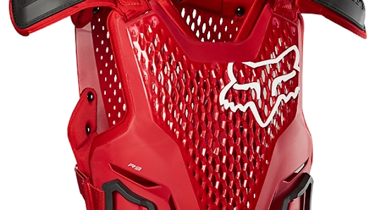 24017_122.jpg?w=532&h=299&  