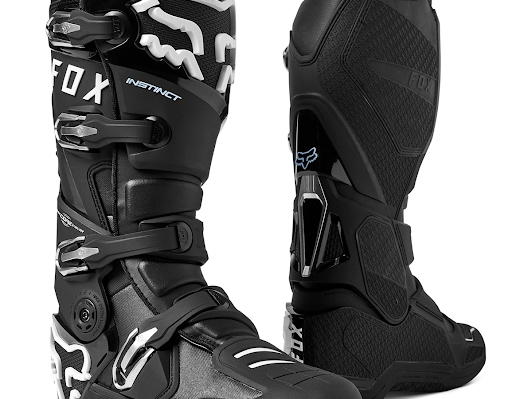 Alexander McQueen - Alexander McQueen Leather Combat bootsの通販 by  LOSER｜アレキサンダーマックイーンならラクマ Mil-Tec インベーダーブーツ ブラック