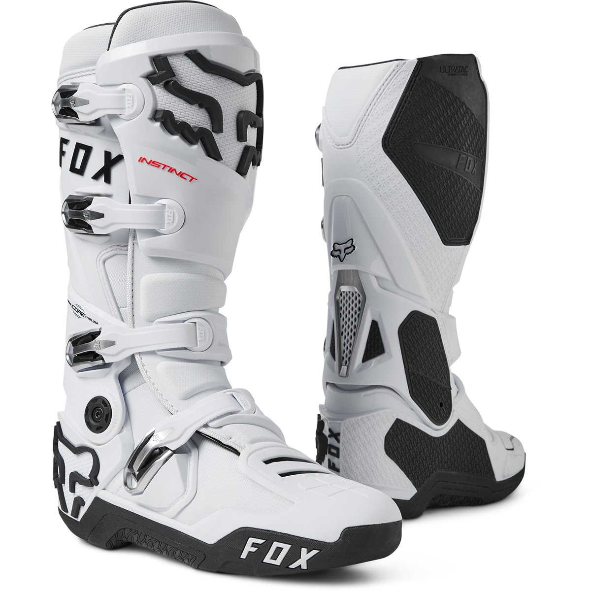 2025年最新】Yahoo!オークション -arctic cat m800(スポーツ別