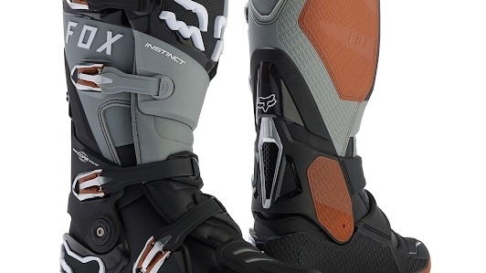 24347_014_1.jpg?w=532&h=299&  