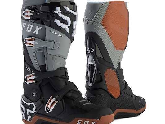 24347_014_1.jpg?w=532&h=399&  