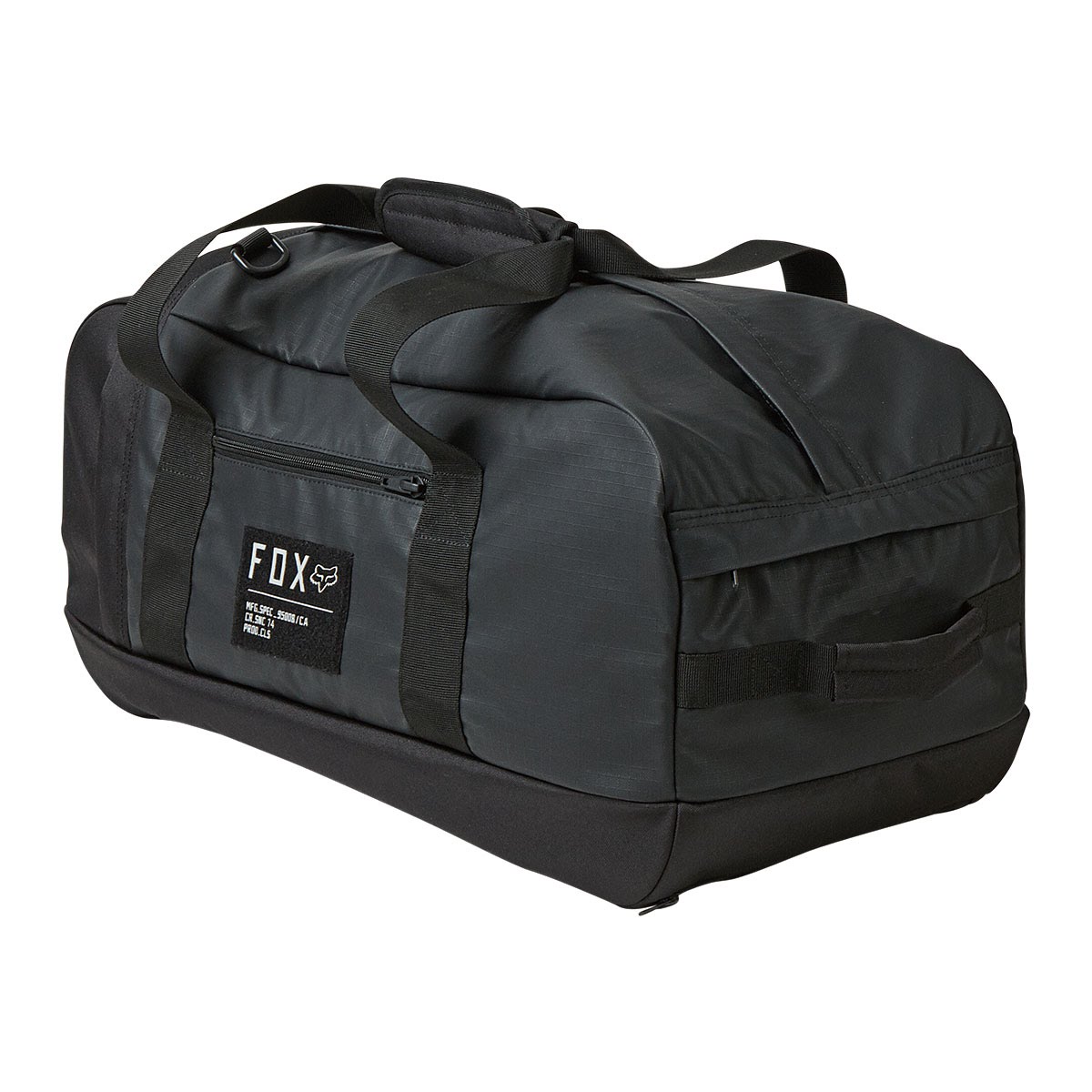 24965_001_detail01.jpg?w=532&h