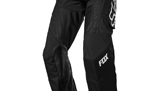 25784_001.jpg?w=532&h=299&  