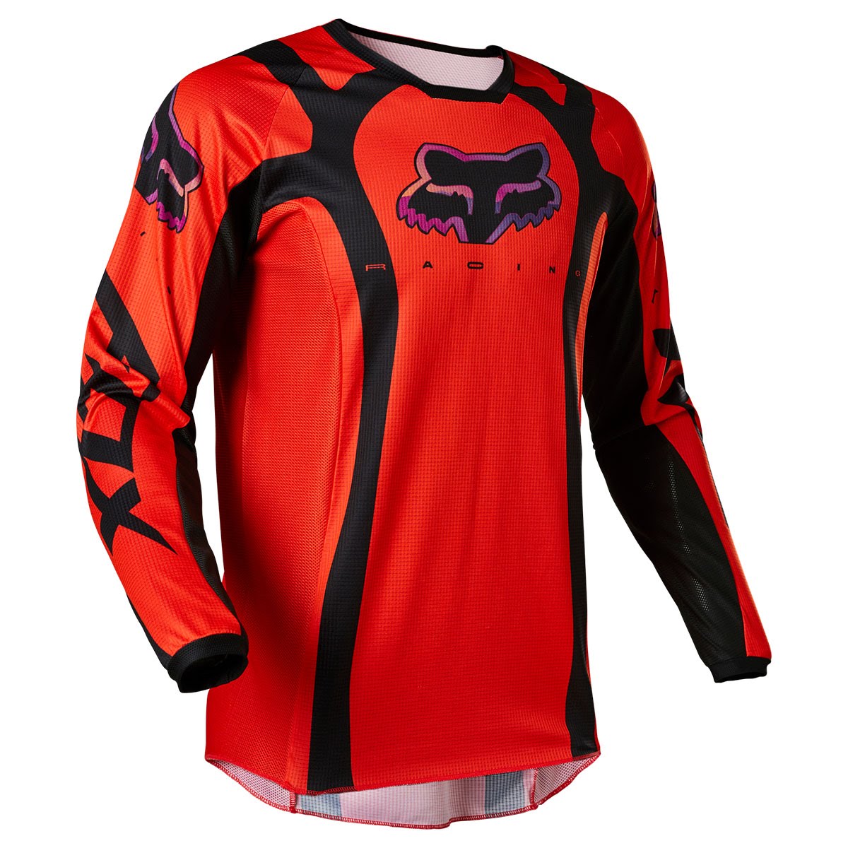 28826_110_1.jpg?w=532&h=399&