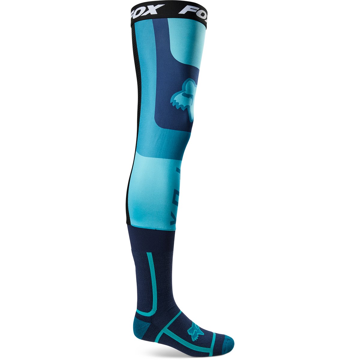 ◎AR Flex◎9.6インチ 29706_176_1.jpg?w=532&h=399&
