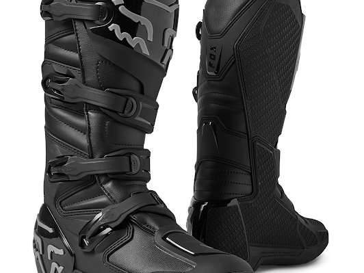 30078_001_1.jpg?w=532&h=399&  