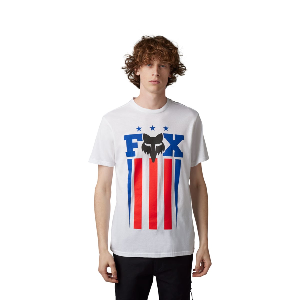 【イベント限定】DRT ARTEX Tシャツ　XL　WHITE イベント限定】DRT ARTEX Tシャツ XL WHITE BULL×VALX OVERSIZED