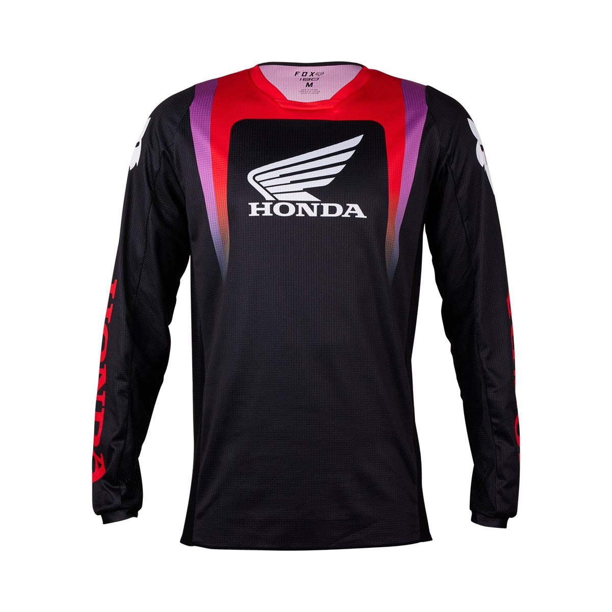 honda racing 販売 ジャージ