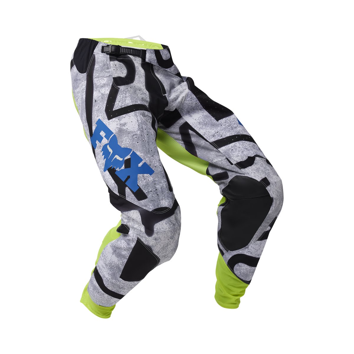 US 28 サイズ FLY RACING フライ レーシング RAYCE 自転車用 パンツ レッド SZ 28 FLY RACING Rayce Bicycle Pant Ca/Ny Red/Black/White Sz 28