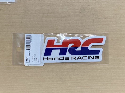 楽天市場】リムステッカー KAWASAKI Ninja ZX-25R 専用 : バイク