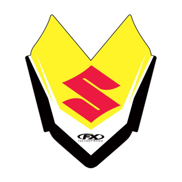 ff_6d_suzu.jpg?w=532&h=399&