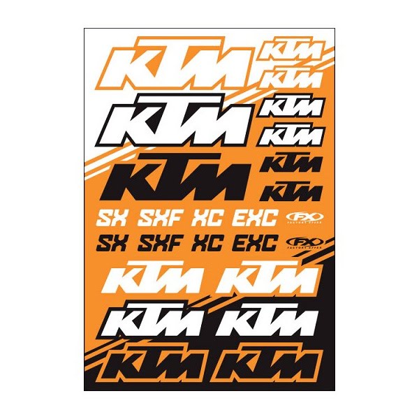 フライフィッシング　ステッカー　31枚　2シート　+2 追加9枚 fx22_68530.jpg?w=532&h=299&