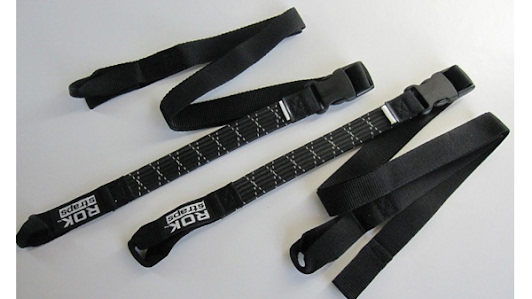 rok00050.jpg?w=532&h=299& 