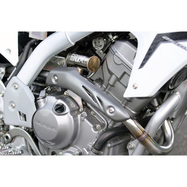 パター ワイドスタンド パウダーBLK ZX-25R/SE(20-)/ZX-4R SE(23-)/ZX