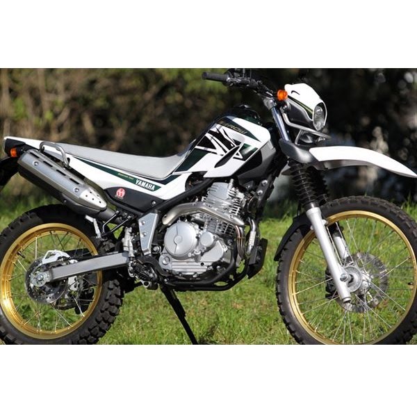 たろう 0000000006212_OOr85RU.jpg