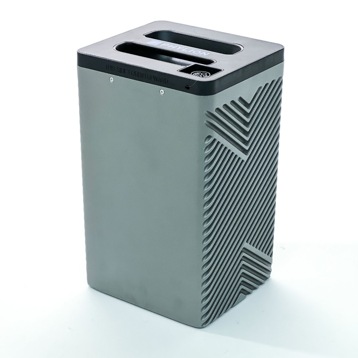 A9988.jpg?w=532&h=399&quality=100