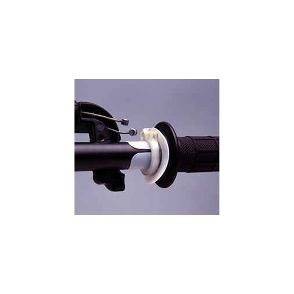 gr_1938.jpg?w=532&h=399&