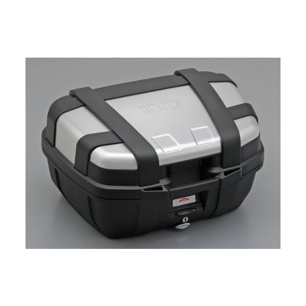 77431.jpg?w=532&h=399&quality=100