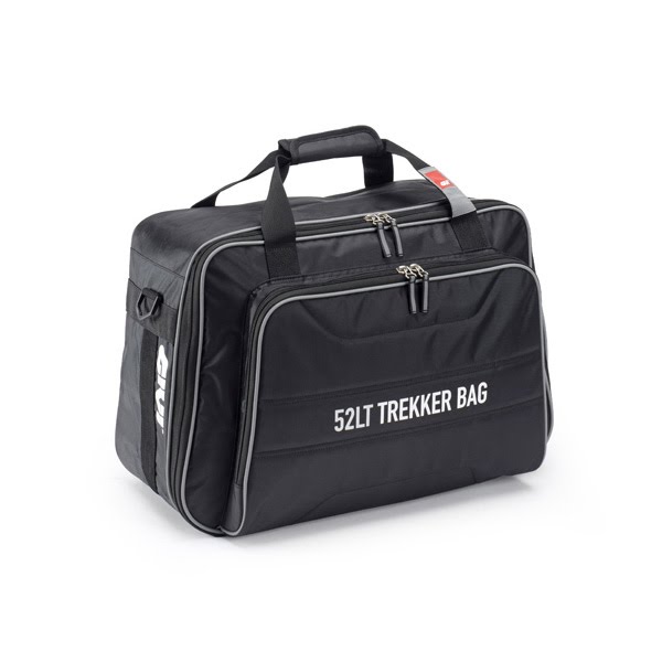 新同品!GIVI / ジビ インナーライナー TRK52 新同品!GIVI / ジビ インナーライナー TRK52