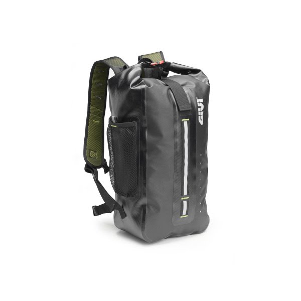 GIVI GRT701防水バックパック| Dirtbikeplus (ダートバイクプラス)