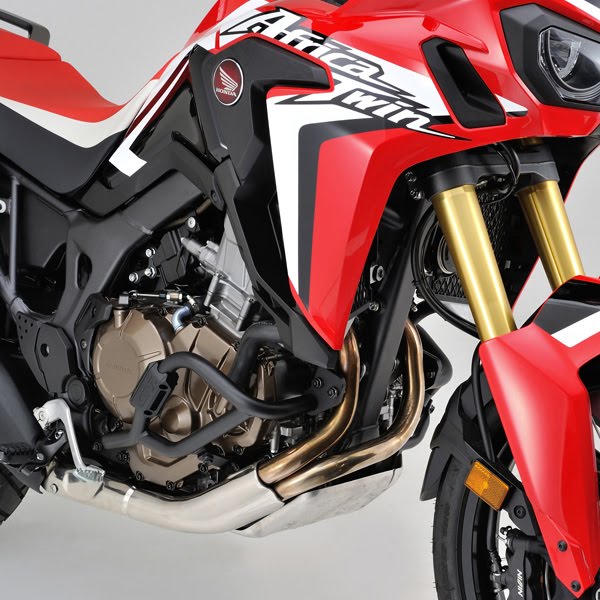 95363_detail01.jpg?w=532&h=399