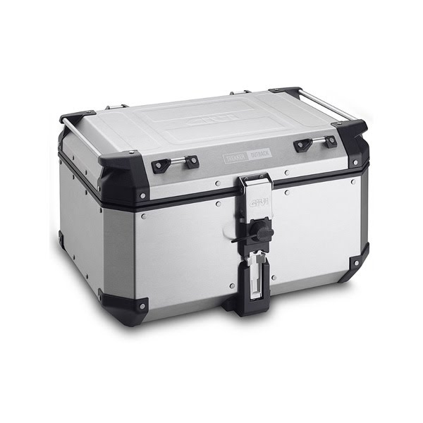 GIVI  ジビ  トレッカーアウトバック　トップケース　シルバー 58L 98486.jpg?w=532&h=299&quality=100