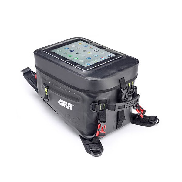 99197.jpg?w=532&h=399&quality=100