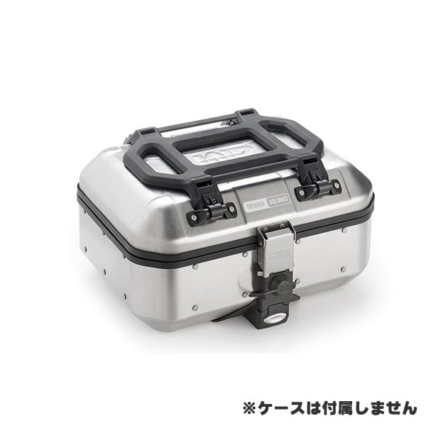 99294.jpg?w=532&h=399&quality=100