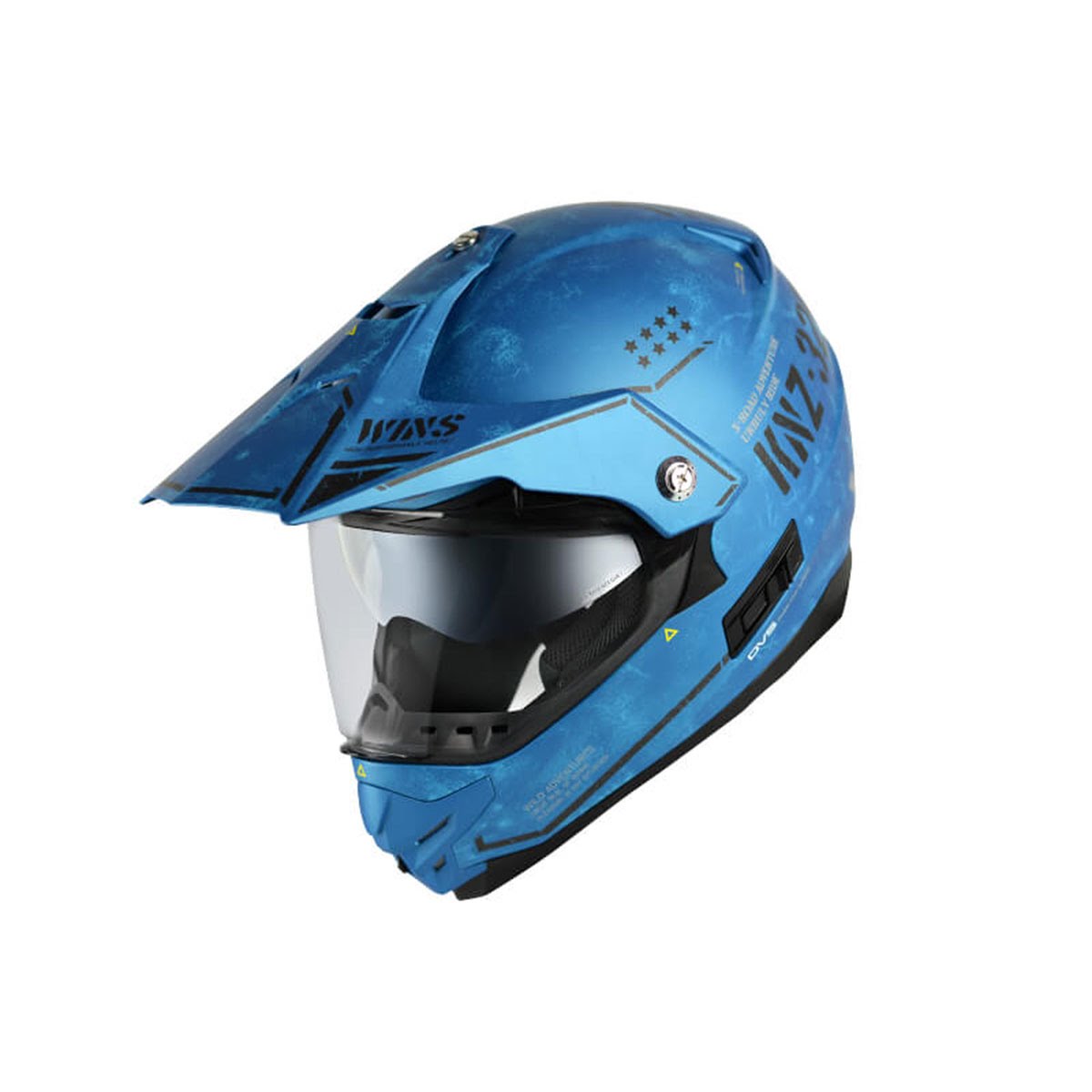 xroad_com_bl01.jpg?w=532&h=399