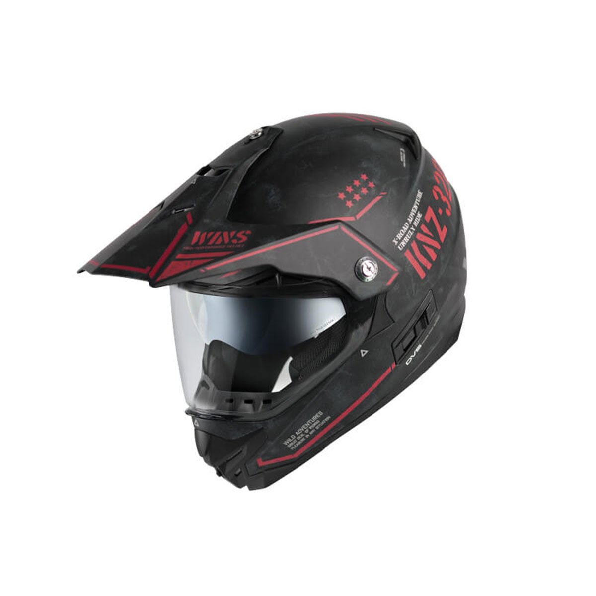 xroad_com_ir01.jpg?w=532&h=399