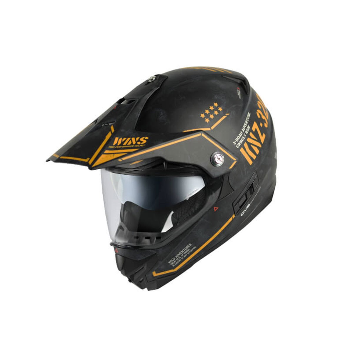 xroad_com_y01.jpg?w=532&h=399&