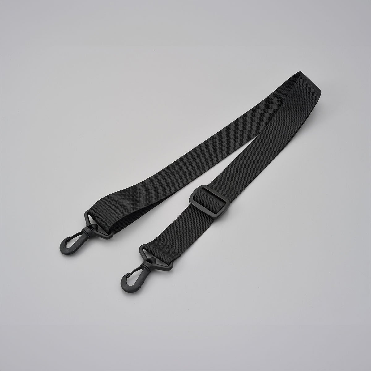 HENLY BEGINS ショルダーベルト| Dirtbikeplus (ダートバイクプラス)