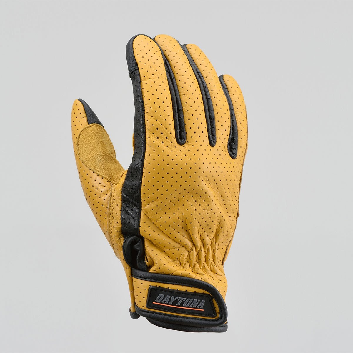 ラミレスの革手 WOMEN SHEEP SKIN GLOVE／Correalegloves / Shop ZUTTO for the