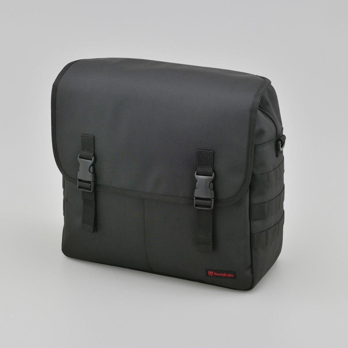 30838_1.jpg?w=532&h=399&