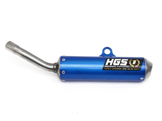 hg6503_y124.jpg?w=532&h=399& 