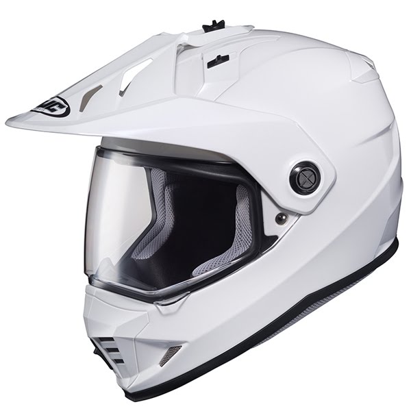 DSX1W.jpg?w=532&h=299&quality=100