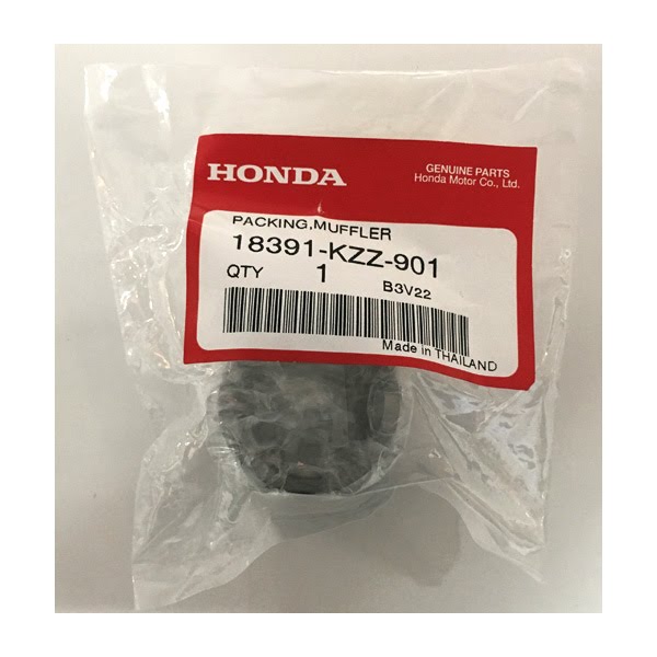 kzh 463T 415T マフラー ジャケット STAFF STYLING｜THE SHOP YOHJI YAMAMOTO