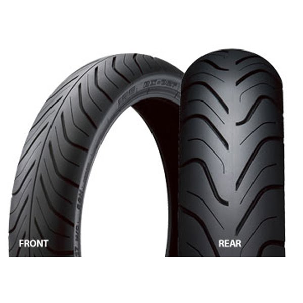 パーツ PROTECH ROAD WINNER RX-02 Road Winner RX-02 - ircmoto