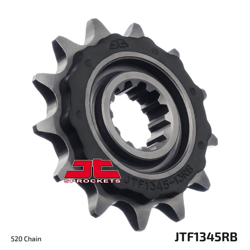 JTF1345.jpg?w=532&h=399&