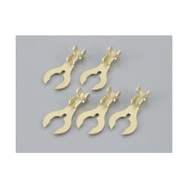 KITACO クワ型タンシSET| Dirtbikeplus (ダートバイクプラス)