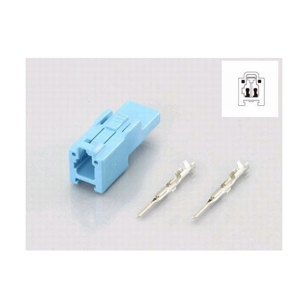 0900_755_02052.jpg?w=532&h=299