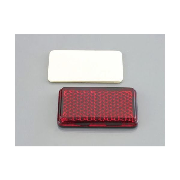 0900_801_90001.jpg?w=532&h=399