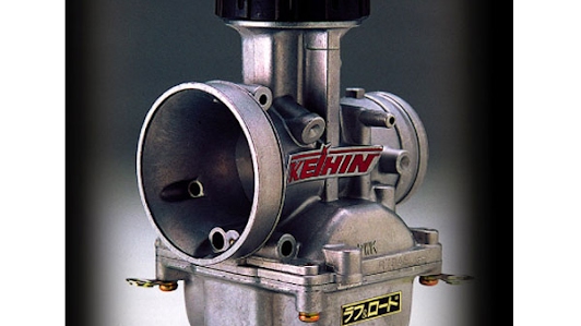 〇Hd左1032 KEIHIN PWK キャブレター 汎用 バイク楽天市場】【KEIHIN 