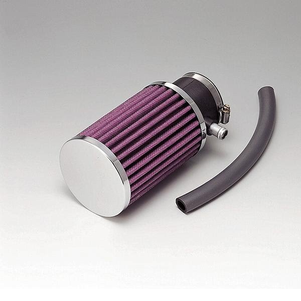 ショトナ AIR ホカ（HOKA）（メンズ）ランニングシューズ トレーニング